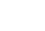 אבשלום אוחנה - שמאות רכוש
